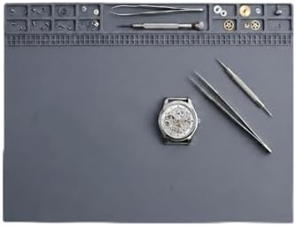 Watchmaking: Daniels, George: 9780856677045: Amazon.com: Books